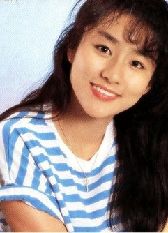 jia3.jpg