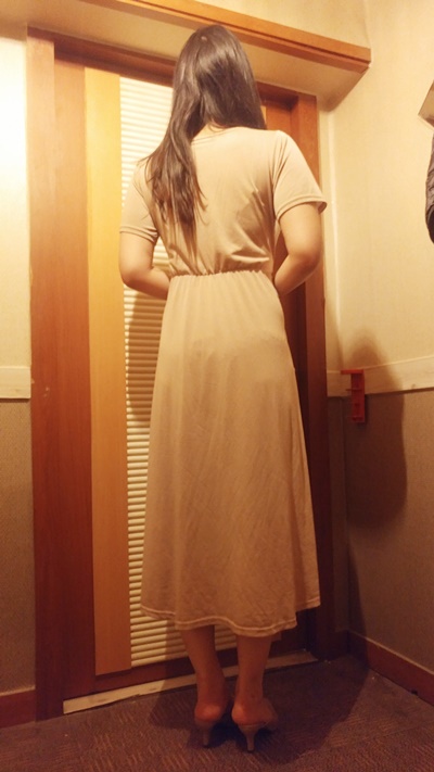 다현이 서있는 모습.jpg