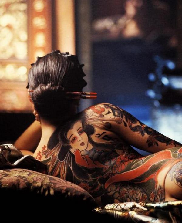 geisha-tattoo-back-tattoo-design-ideas.jpg