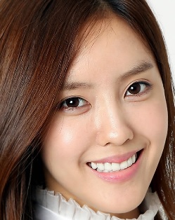 효민.jpg