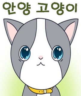 캡처.JPG