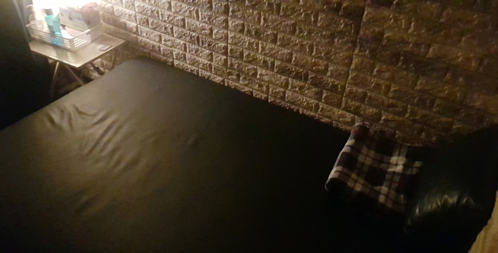 20210206_173851.jpg