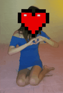 20210624_161604.gif
