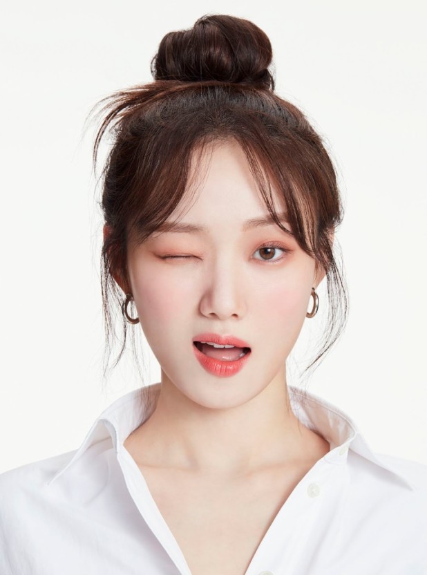 다운로드파일.jpg