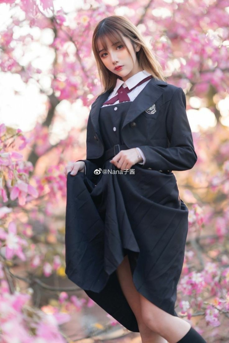 cb1dbbd95bd48fe7ed99b1ab9754a2a5.jpg