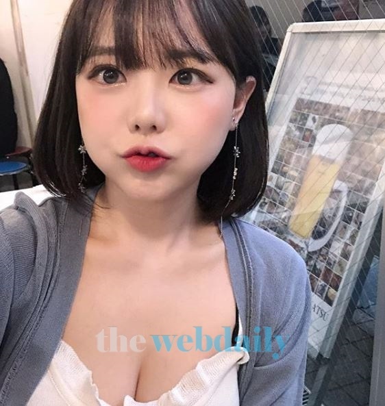 홍영기.jpg