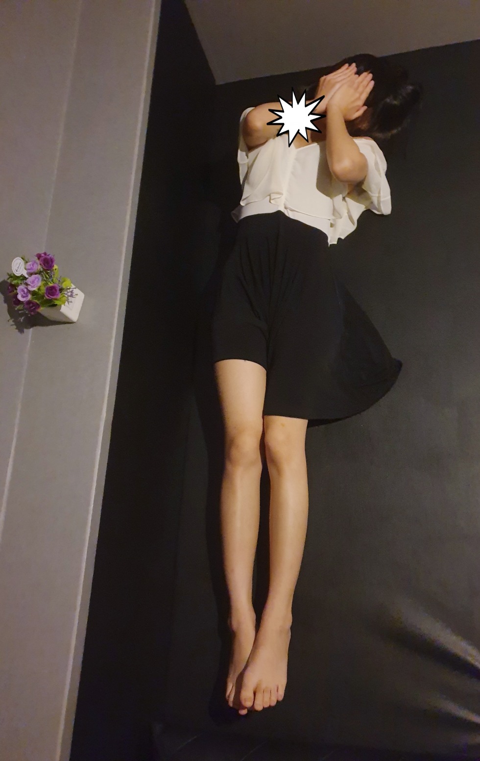 20210923_121639.jpg