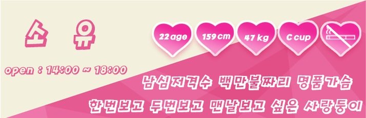 27cKfb9DtG.gif