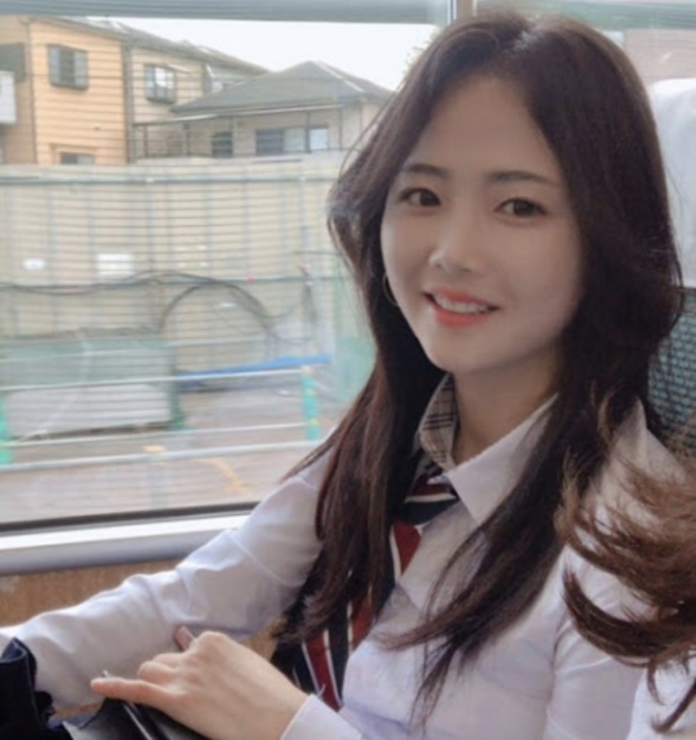 A7709BAE-B2A6-4CE4-BC35-47B8274C21AA.jpeg