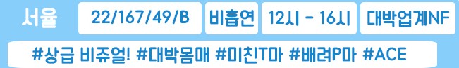 서율.jpg