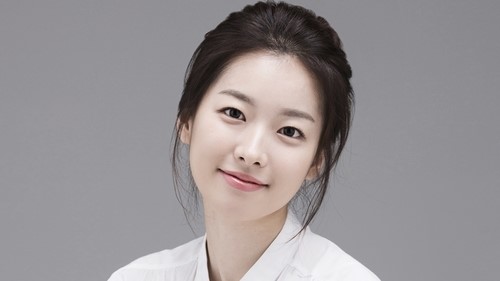 이시아.jpg