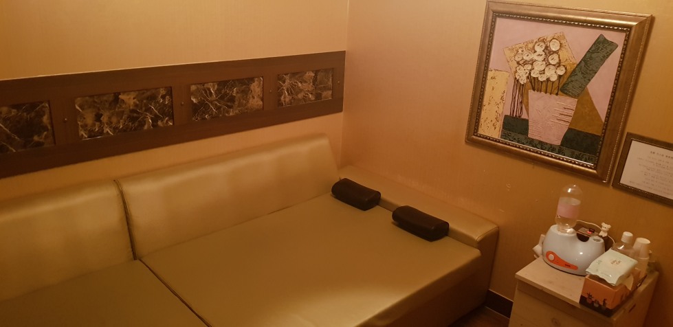 20191108_120144.jpg