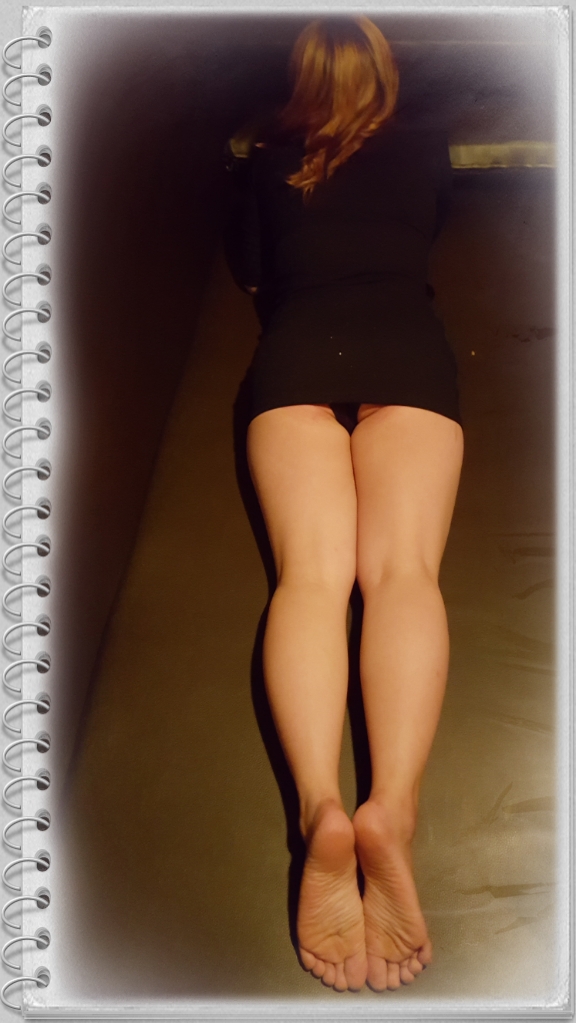 CYMERA_20181212_111318.jpg