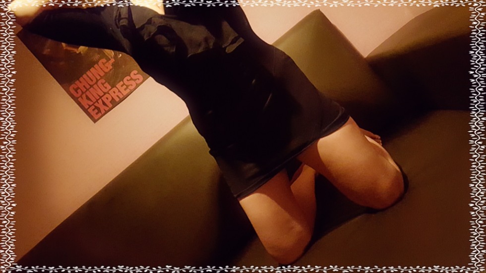 CYMERA_20181212_111438.jpg