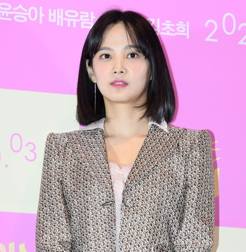 캡처4.PNG