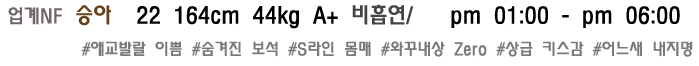 캡처.PNG