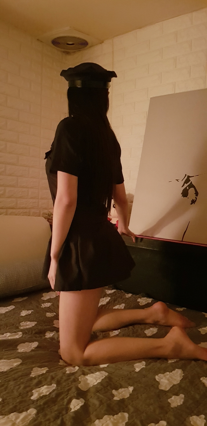 20190126_170111.jpg
