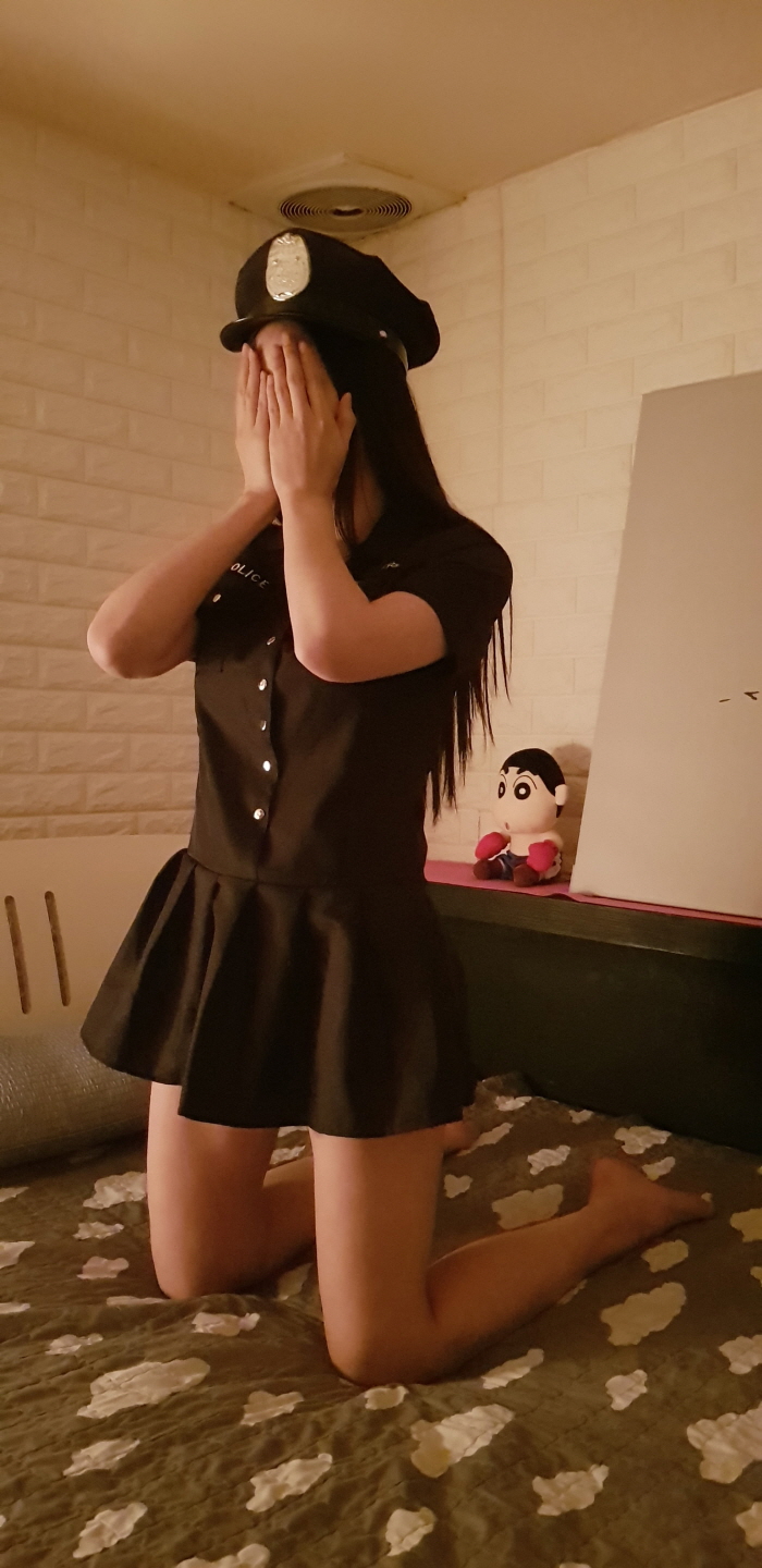 20190126_170129.jpg