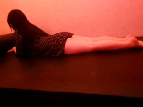 20210912_144427_1.gif