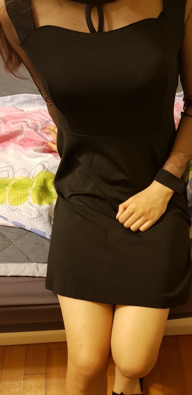 Resized_20190710_200837.jpg