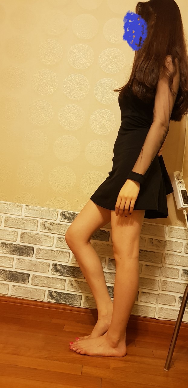 Resized_20190710_200747.jpg