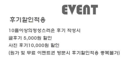 캡처3.GIF