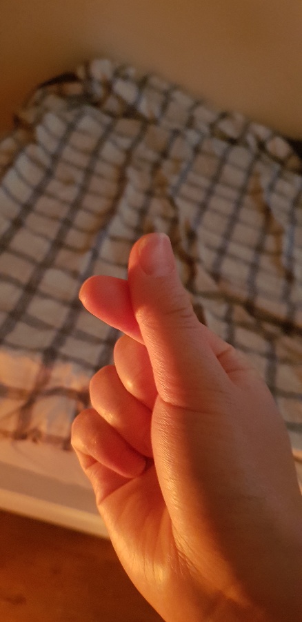 20220219_165215.jpg