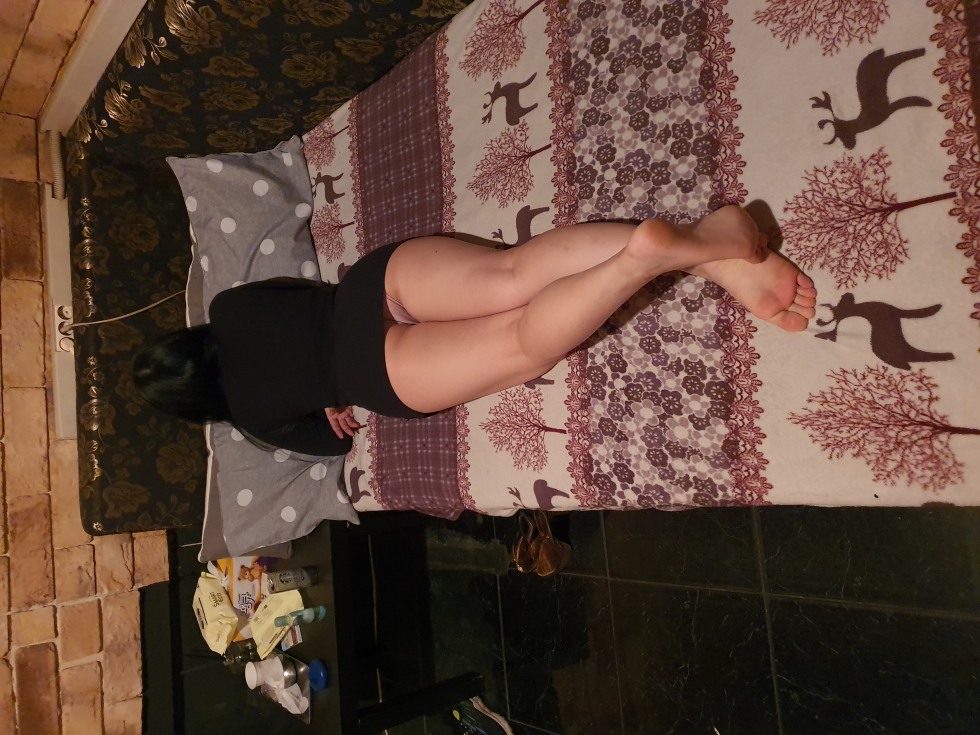 20191110_142125.jpg