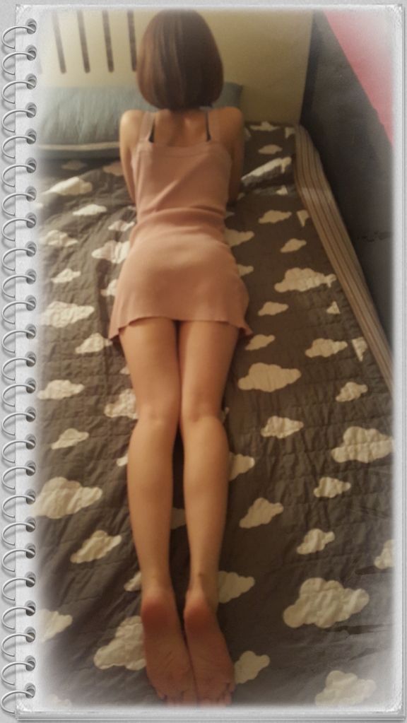 CYMERA_20181204_105843.jpg