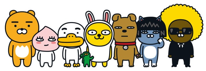 프랜즈.jpg