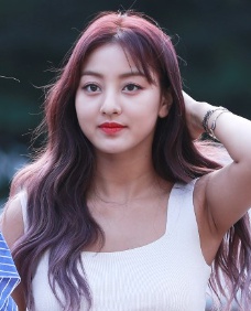 jh.jpg