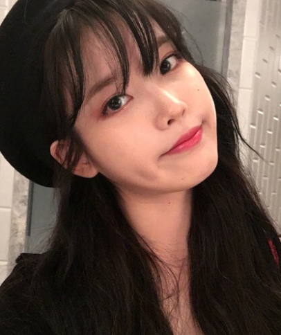 iu.jpg