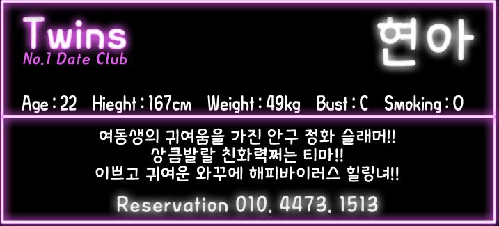 캡처.JPG