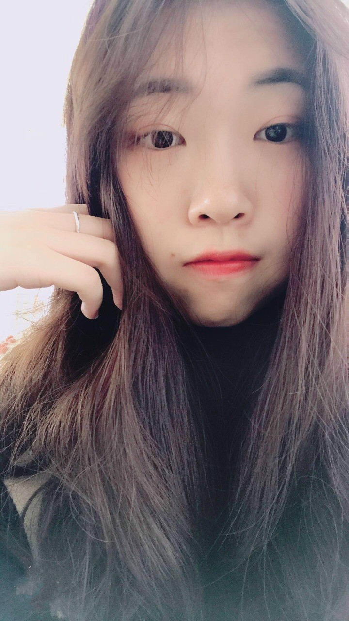 e8514128-0ab0-4b08-a9f7-4ca4811c5e27.jpg