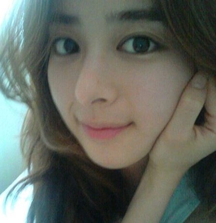 다운로드파일-43.jpg