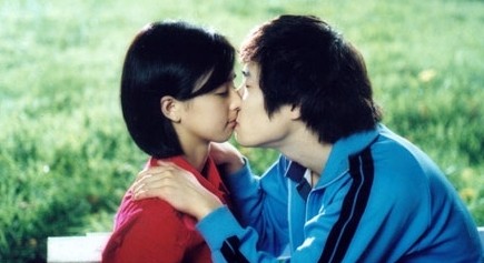다운로드파일-44.jpg