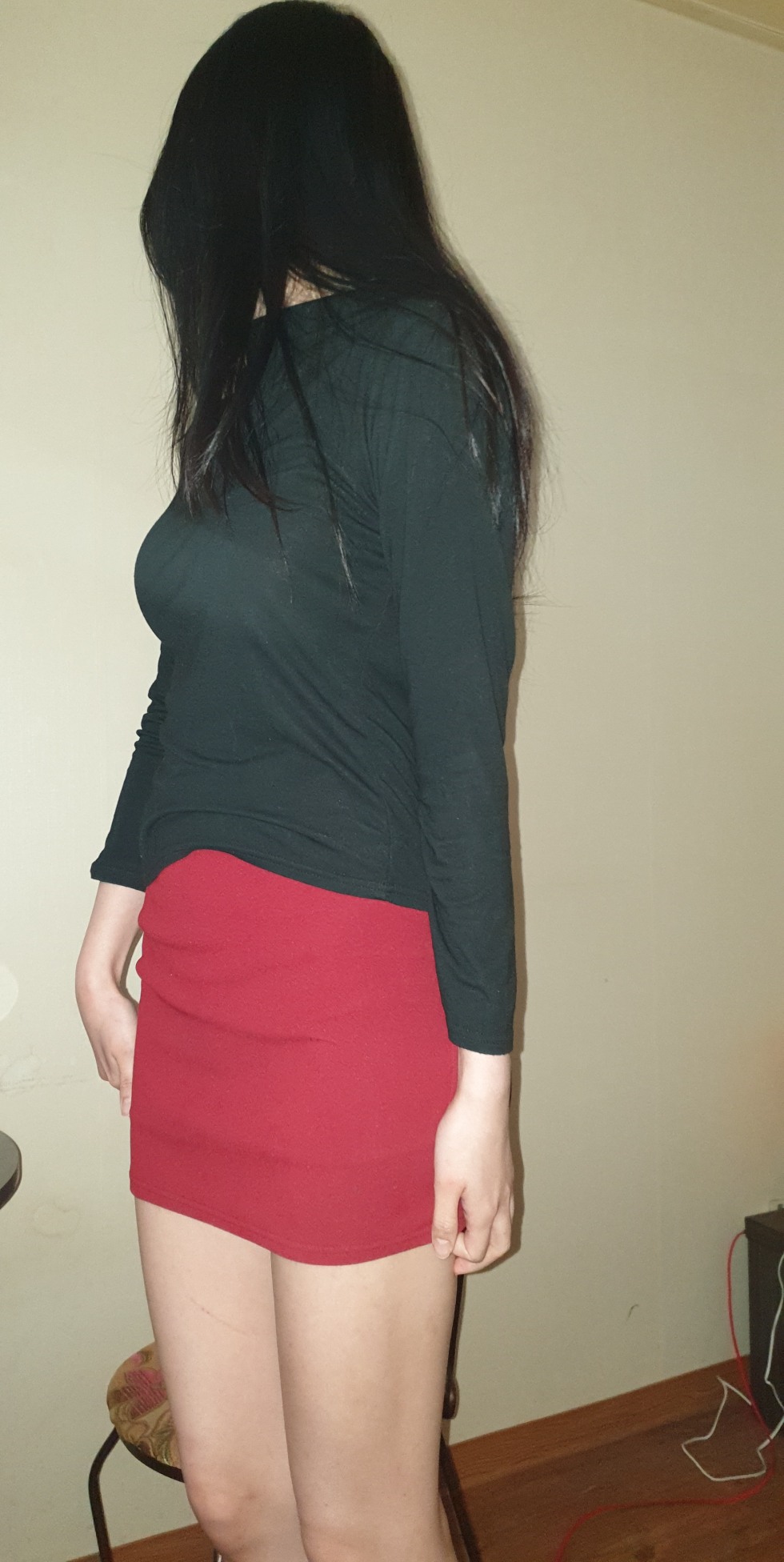 20210616_183523.jpg
