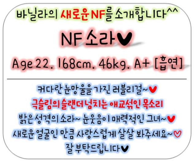 캡처.JPG