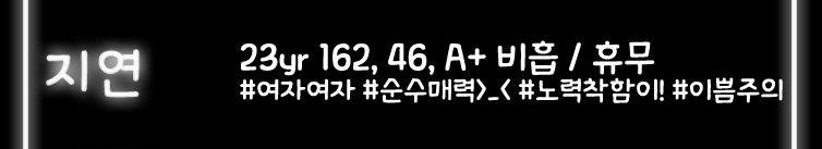 스크린샷 2019-05-01 오전 8.33.57.png