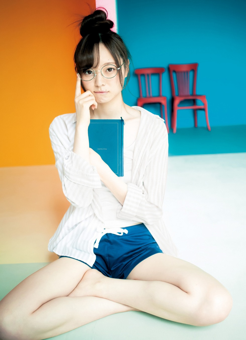 ee89d529-d528-44af-b896-e5bac83a23fc.jpg