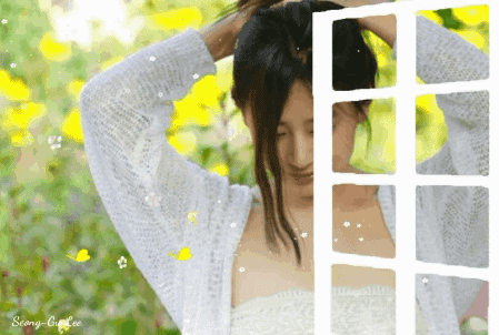 휴일이미지 - 복사본 (7).gif