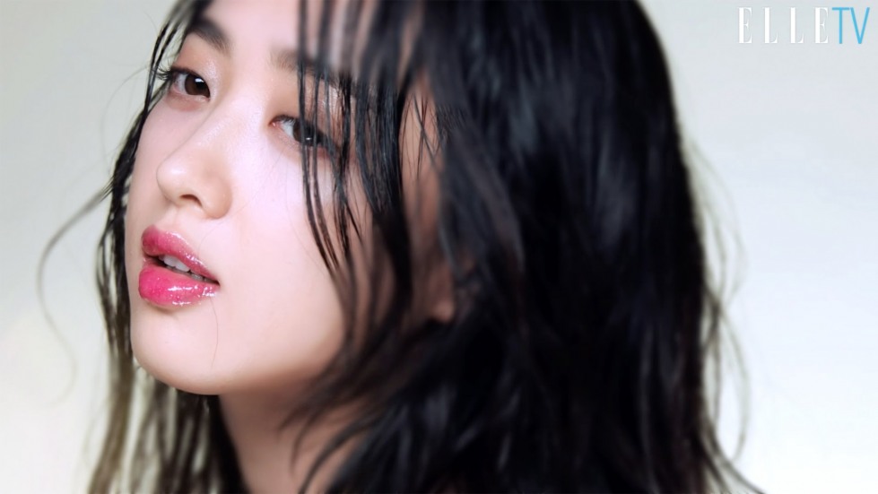 수아서후 073.JPG