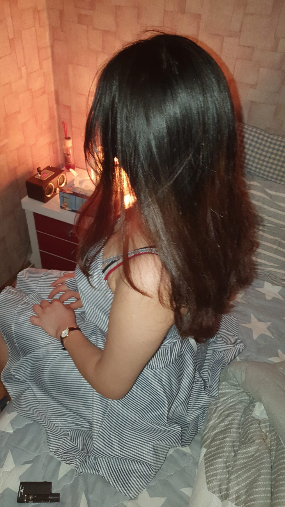 20190424_195204.jpg