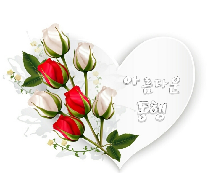 수아서후 075.JPG