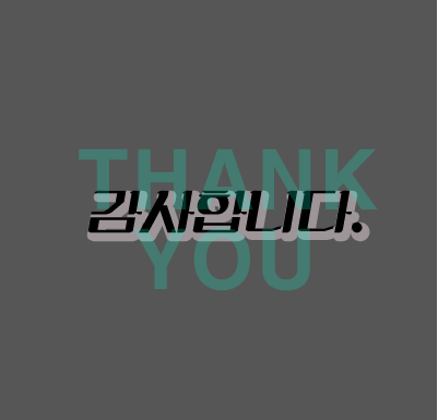 mug_obj_146711465984868292.png