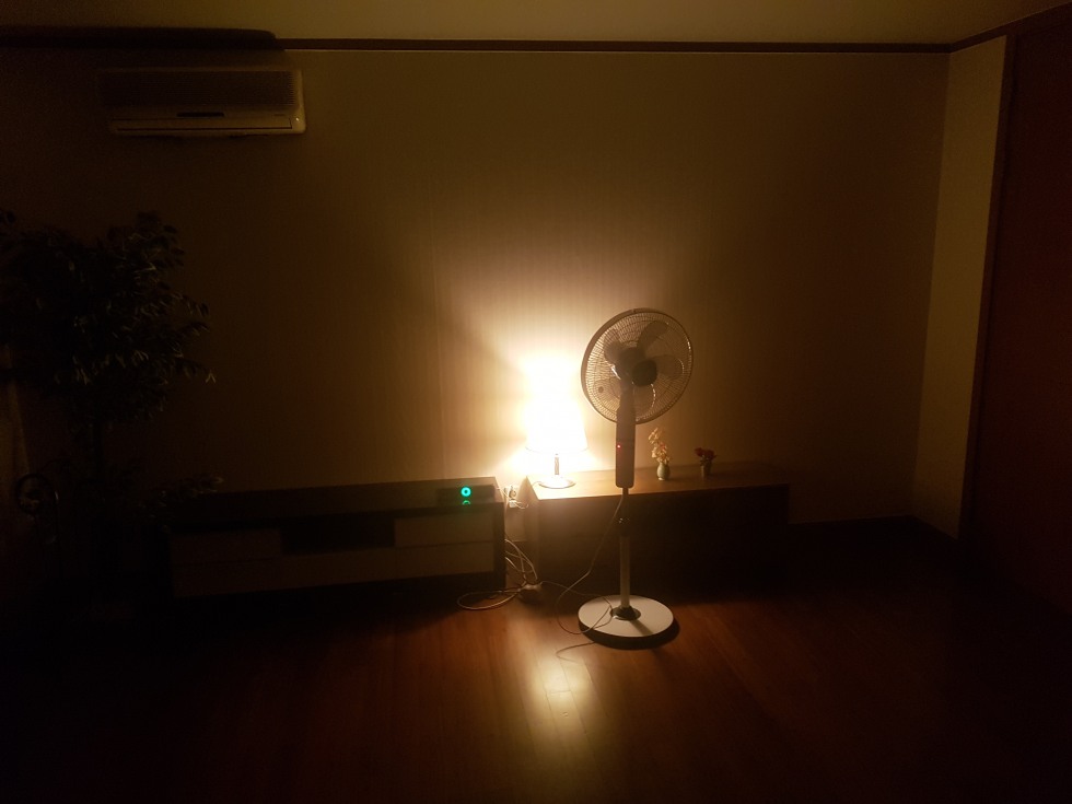 20190429_205724.jpg