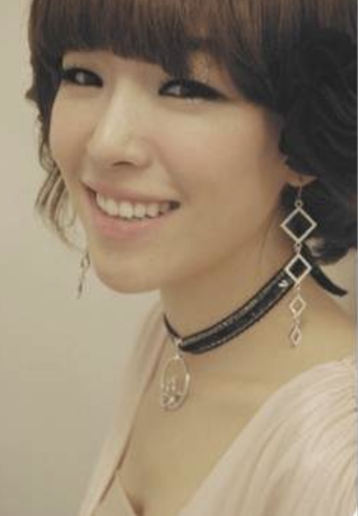 3FE84245-5188-4CC5-A7D6-BC4928C4BD86.jpeg