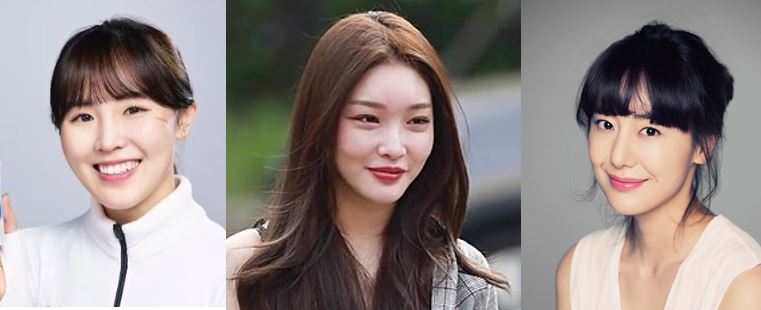 크러쉬하리2.JPG