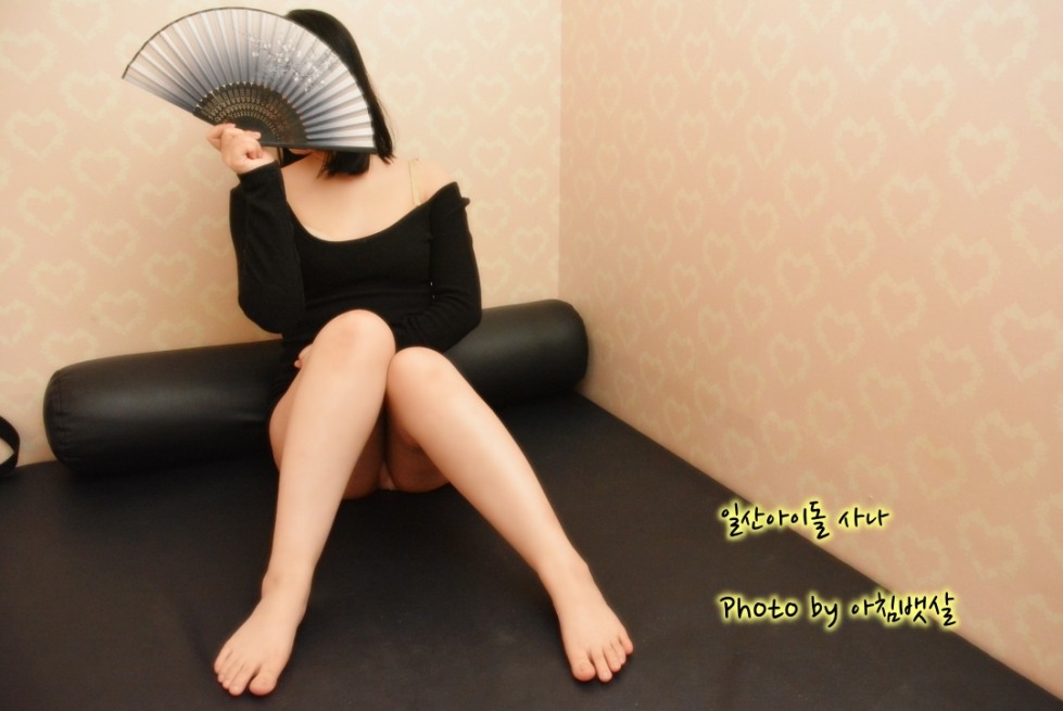 사나DSC_0003.JPG