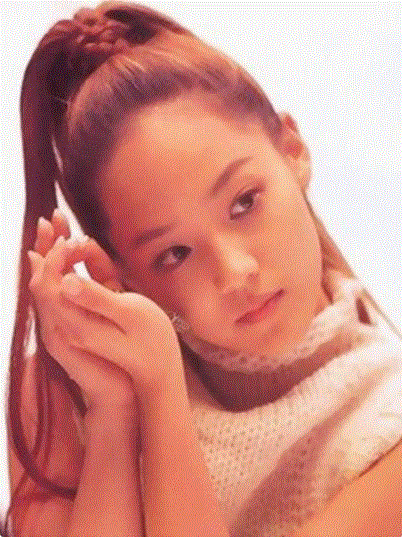 캡처7.GIF